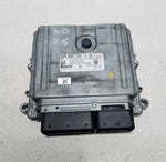 Load image into Gallery viewer, Benz Engine ECU A642 1501134  A 642 150 11 34 DIESEL ECU 3.0L 6 ZYL 