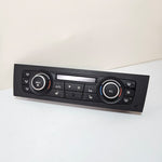 قم بتحميل الصورة إلى عارض الصور، 2010-2014 82, E88, E9X series 3 328i and 335i Control Panel 9250393