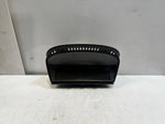 Load image into Gallery viewer, BMW 5 Series E60 E61 Navigation DIGITAL Display BOARD Monitor 6973546 OEM