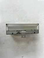 Bild in die Galerieansicht laden, 2014-2019 BMW X5 F15 and X6 F16 Sound Audio System Amplifier 9351979 OEM