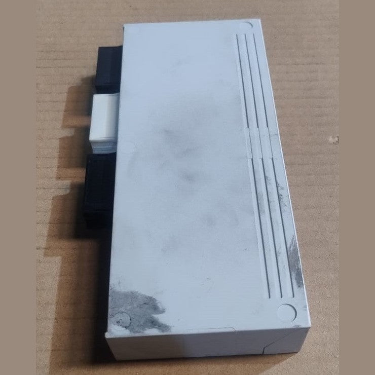 BMW 5 Series GT F07 LCI Tailgate Trunk Control Unit Module – P/N 7365902 OEM