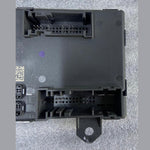 Load image into Gallery viewer, OEM BMW G70 FRONT DOOR CONTROL UNIT 5A7CC34 CONTINENTAL BRAND NEW