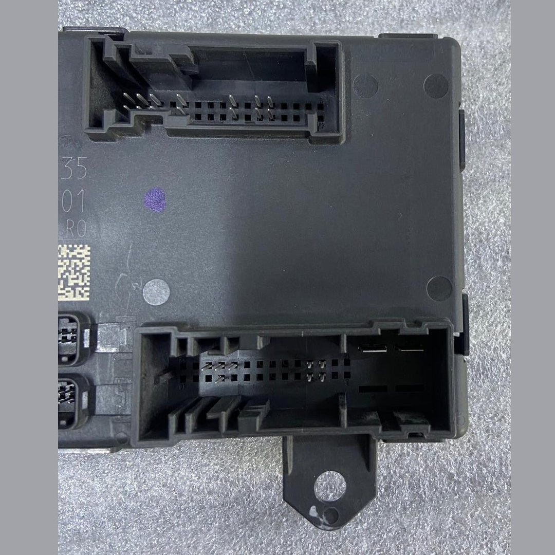 OEM BMW G70 FRONT DOOR CONTROL UNIT 5A7CC34 CONTINENTAL BRAND NEW
