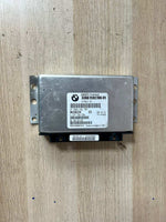 Bild in die Galerieansicht laden, 2009 BMW X6 Differential Lock Control Module 3360 7592780 X6, X5M, and X6M