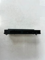 قم بتحميل الصورة إلى عارض الصور، 2012 BMW M5 F07 F13 6' 535xi GT Body Control Module 9284276 OEM