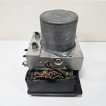 Load image into Gallery viewer, 2010-2015 BMW X1 E84 ABS Pump 6798989 USED