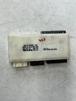 Load image into Gallery viewer, BMW E39 5 Series GM III HIGH 12V Body Control Module 6901229 OEM