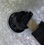 Load image into Gallery viewer, OEM 2014 BMW N20 Z4 Engine Control Module Unit ECU SET 20i sDrive Petrol 8617569