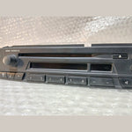 Load image into Gallery viewer, Bmw X3 E83 2005-10 Radio Business CD CD player Head Unit 9138430