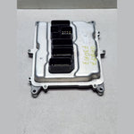 Load image into Gallery viewer, 2012-2015 BMW 118i Engine Control Unit 8638198 F20 F30 OEM
