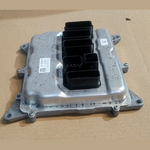 Bild in die Galerieansicht laden, BMW X1 E84 Z4 E89 N20 ENGINE CONTROL ECU UNIT COMPLETE KIT DME + KEY  - 7639375
