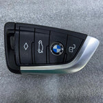 Bild in die Galerieansicht laden, OEM BMW SERIES 2 GRAN COUPE (F44) ENGINE CONTROL UNIT DME ECU SET 5A2A684