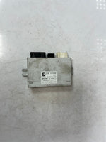 Load image into Gallery viewer, BMW 3 Series E46 Convertible Roof Control Module 6960141 OEM