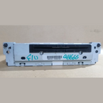 Load image into Gallery viewer, BMW 5 SERIES F10 F11 530D 2013 ALPINE RADIO CD DISC PLAYER UNIT -  9294210