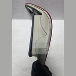 Load image into Gallery viewer, 2007-2009 Mercedes-Benz E280 Tail Light Assembly A2118202564 W211 E-Class