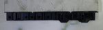 قم بتحميل الصورة إلى عارض الصور، OEM BMW X5 X6 E70 E71 LCI FRONT SEAT CONTROL MODULE 9264973
