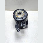 Load image into Gallery viewer, 2008-2014 Mercedes-Benz C300 Steering Column Switch Module Control A2129007217