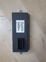 Bild in die Galerieansicht laden, 2007-2014 BMW X5 Dynamic Drive Control Module 6789481 E70 X6 E71