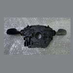Bild in die Galerieansicht laden, OEM BMW 328I XDRIVE F30 STEERING RING MULTIFUNCTION CONTROL SWITCH 9351140