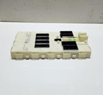 Bild in die Galerieansicht laden, BMW Engine Control Unit 7643979 F30 F31 F10 F11 F25 N20 OEM  