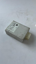 قم بتحميل الصورة إلى عارض الصور، 2004-2010 BMW X3 Steering Servotronic Control Module 3404171 E83 