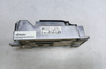 قم بتحميل الصورة إلى عارض الصور، BMW 2021 2022 2023 530I AUDIO RADIO RECEIVER HEAD MODULE UNIT 5A4CE56 OEM