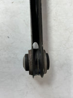 Load image into Gallery viewer, 2016-23 BMW M5 F90 5 Series G30 7' G11 G12 Rear Upper Control Arm 6867537 OEM