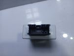 Load image into Gallery viewer, 2007-2013 BMW X5 E70 and X6 E71 Servotronic Control Module 6795802 OEM