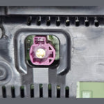 Load image into Gallery viewer, 5A2FC70-20-23 BMW G12 G20 G21 G30M550i xDrive Instrument Cluster Speedometer OEM