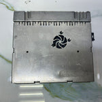 Load image into Gallery viewer, 2006-2009 Mercedes-Benz W211 E-Class E350 Radio Amplifier A 211 870 42 89