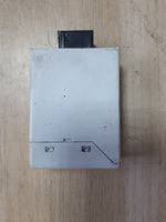 Bild in die Galerieansicht laden, 96-02 BMW Z3 Oil Level Temperature Sensor Control Unit 1438022