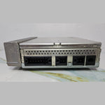 قم بتحميل الصورة إلى عارض الصور، Mercedes W211 W219 SLK55 AMG Becker Audio Sound Amplifier Amp A211 8274742 OEM