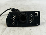 Load image into Gallery viewer, BMW E82 E81 E87 E88 E90 E91 E92 E93 PDC Parking Distance Sensor Front 9196705