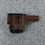 Load image into Gallery viewer, OEM BMW F44 G11 G12 G29 M40i Parking sensor Bosch 6.1 Glacier silver New 9827007