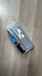 Load image into Gallery viewer, BMW Central Gateway Module 9223877 F02 F04 F06 F10 F11 F12 F18
