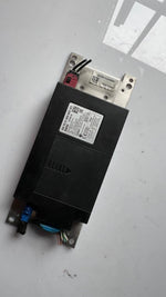 Load image into Gallery viewer, 2016 BMW X1 Telematics Control Module 9389657 1, 2, 3, and 5 Series F-Series veh