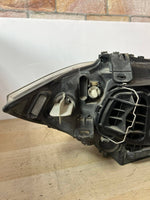 Load image into Gallery viewer, BMW Headlight 6924487 1 Series E81 E87 left side Halogen, without xenon
