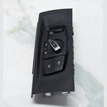 Load image into Gallery viewer, BMW F20, F21, F30, F31 Headlight Control Switch 9265303 OEM