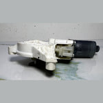 Bild in die Galerieansicht laden, Mercedes Rear Lamp Combination A 166 906 02 01