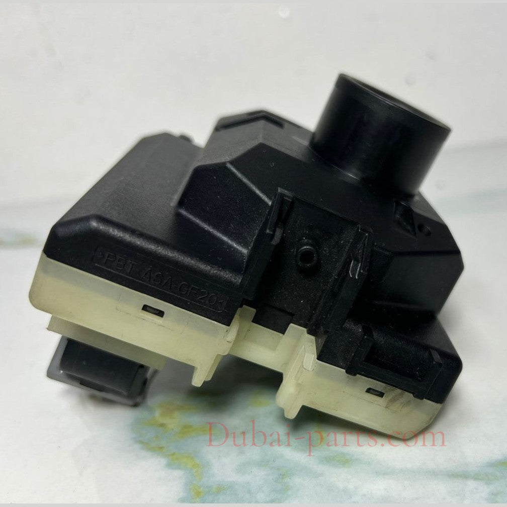 14-18 Mercedes W222 W205 W217 S600 C300 Ignition Switch Module A222 9009407 OEM