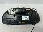 Bild in die Galerieansicht laden, 2011-2014 BMW 550i F10 F06 5' 6' 535I GT Instrument Cluster Speedometer 9291394