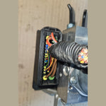 Load image into Gallery viewer, X1 E84 6860216 ABS Pump DSC Module Anti Brake AWD OEM BMW E84 X1 2013-2015