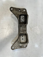 Load image into Gallery viewer, 2008-13 BMW M3 E90 E92 E93 4.0L S65 MANUAL Transmission Crossmember 2283099 OEM