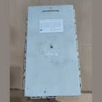 Load image into Gallery viewer, BMW F22 F30 F31 F32 F33 F34  FRONT ELECTRONIC BODY CONTROL MODULE 6135 -9325654