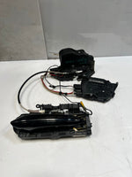 Load image into Gallery viewer, BMW E92 Soft Close Door Lock Mechanism Front RIGHT Soft Close Auto 7226199