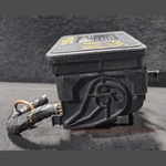 Load image into Gallery viewer, BMW F45 B38 ANTI-LOCK BREACKING SYSTEM PUMP (ABS) - 6874020