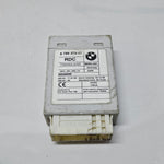 Load image into Gallery viewer, 2006-2010 BMW X5 128i 335i Tire Pressure Control Module 6785279