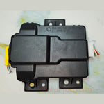 Load image into Gallery viewer, 10-14 Mercedes W212 E400 E-Class Hybrid Fuse Box Control Module A000 5406050 OEM