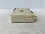 Load image into Gallery viewer, BMW E38 E39 5 Series Body Control Module BCM 8376642 OEM