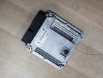 Load image into Gallery viewer, 2014-2018 BMW X5 Engine Control Unit 8583152 F15 F16 X5 40dX with N57D 
